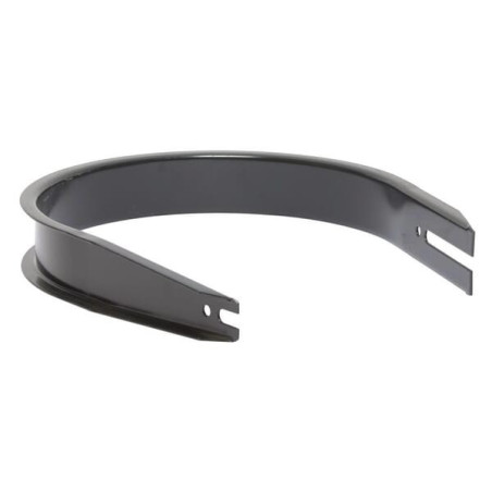 Bande JF 812064760X