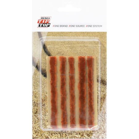Bande REMA TIP TOP 4003010