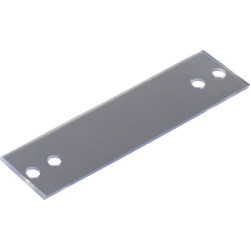 Bande AGRIA AGW72498