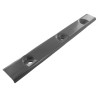 Bande UNIVERSEL 56150800N