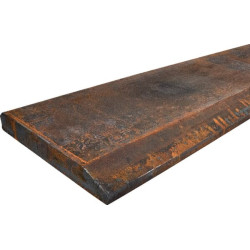 Bande UNIVERSEL KT250303