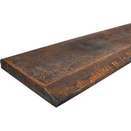 Bande UNIVERSEL KT250303