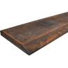 Bande UNIVERSEL KT250303
