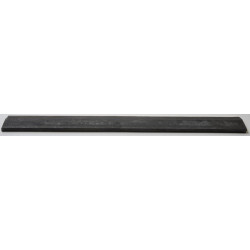 Bande UNIVERSEL 480635