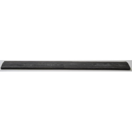 Bande UNIVERSEL 480635