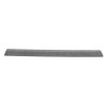 Bande UNIVERSEL 481452