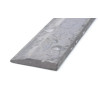 Bande UNIVERSEL 481452
