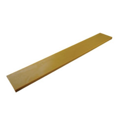 Bande UNIVERSEL SL100025025P