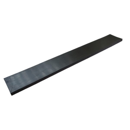 Bande UNIVERSEL SL200015020G