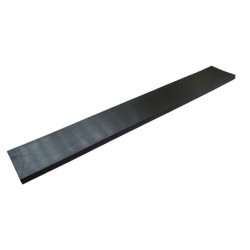 Bande UNIVERSEL SL100025025G