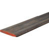 Bande UNIVERSEL KT100122