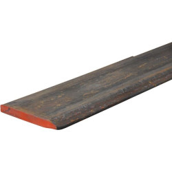 Bande UNIVERSEL KT200203