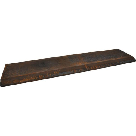 Bande UNIVERSEL KT30040120