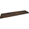 Bande UNIVERSEL KT30040120