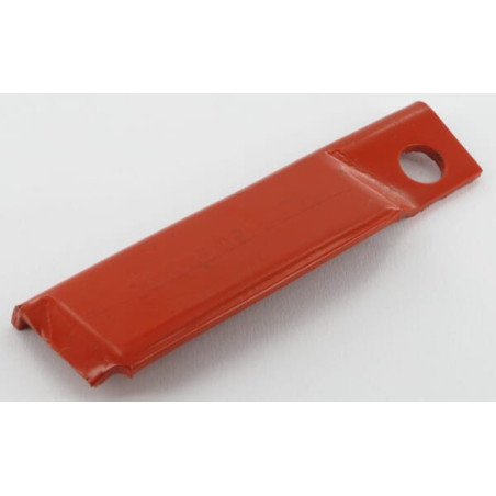 Bande KUHN 56205700