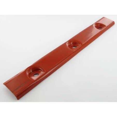 Bande KUHN 56150800
