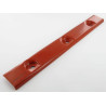 Bande KUHN 56150800