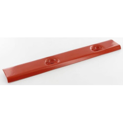 Bande KUHN 56205600