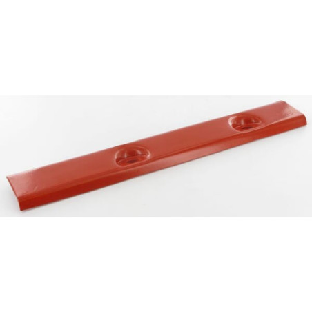 Bande KUHN 56205600
