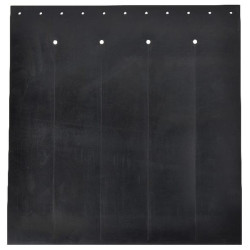 Bande JO BEAU JBM30054