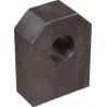 Bande UNIVERSEL DC39BEVQ032