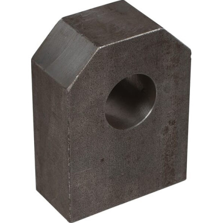 Bande UNIVERSEL DC39BEVQ090