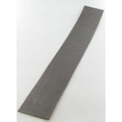 Bande CREUSEN BS571461