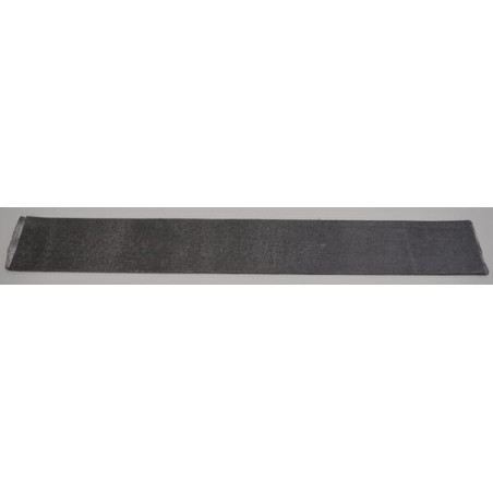 Bande CREUSEN BS571461