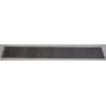 Bande CREUSEN BS571461