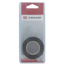 Bande UNIVERSEL KREM20405P001