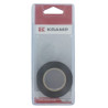 Bande UNIVERSEL KREM20405P001