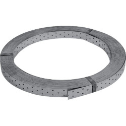 Bande UNIVERSEL HS48041499