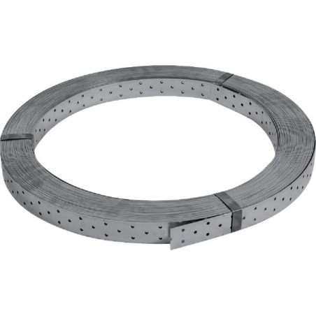 Bande UNIVERSEL HS48041499