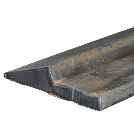 Bande UNIVERSEL KT1513