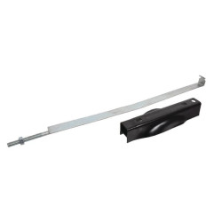Bande UNIVERSEL 700202KR