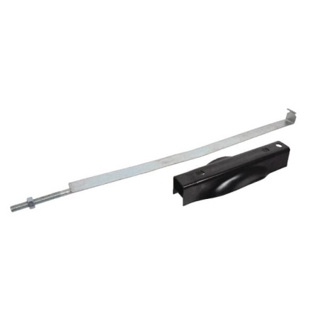 Bande UNIVERSEL 700202KR