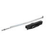 Bande UNIVERSEL 700202KR