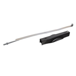Bande UNIVERSEL 700204KR