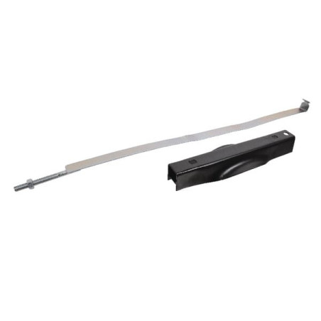 Bande UNIVERSEL 700204KR
