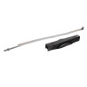 Bande UNIVERSEL 700204KR