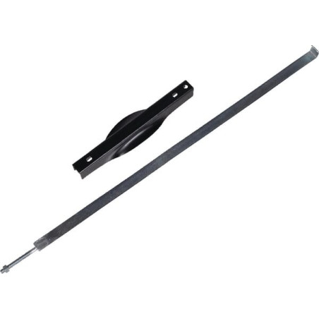 Bande UNIVERSEL 700205KR