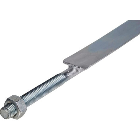 Bande UNIVERSEL 700205KR
