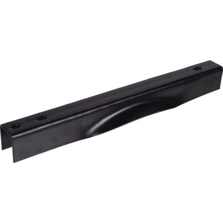 Bande UNIVERSEL 700205KR