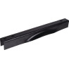 Bande UNIVERSEL 700205KR