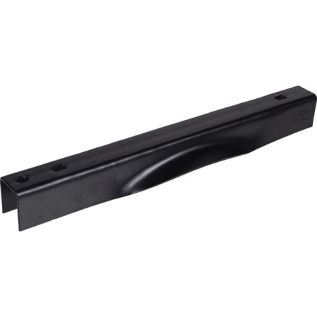 Bande UNIVERSEL 700205KR
