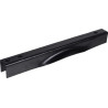 Bande UNIVERSEL 700205KR
