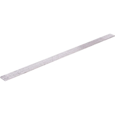 Bande AGRICARB BRC12060
