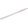 Bande AGRICARB BRC12060