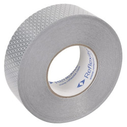 Banderole MAZON WB82101