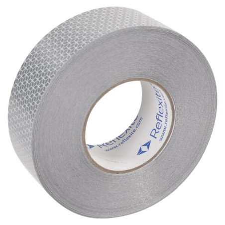 Banderole MAZON WB82101